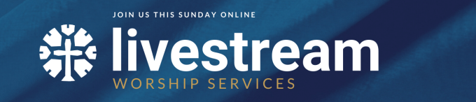 Worship Schedule Peoples Church Of Montreal